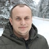 Отзыв Павел Панов о ЭлектроДль