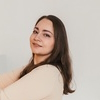 Антонина Марилова о компании ЭлектроДль
