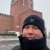 Сергей Крылов о компании ЭлектроДль