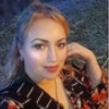 Ольга о компании ЭлектроДль