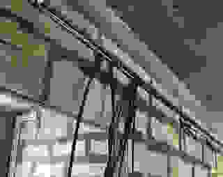 ЭлектроДль Наши работы. Портфолио, услуги электрика. Подборки фото c 2011 г. 2025 г. Приморском крае