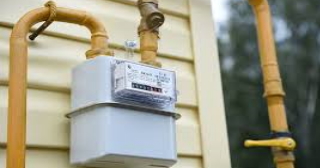 Монтаж газовых огнетушащих приборов от 5241 руб. в Дальнегорске | ЭлектроДль - подключение и монтаж сетей