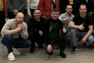 О компании ЭлектроДль, фото, команда