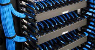 Подключение и настройка телефонии от 2097 руб. в Дальнегорске - ЭлектроДль