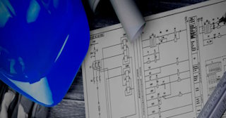 Проектирование электроснабжения для промышленных предприятий от 3145 руб. в Дальнегорске от ЭлектроДль