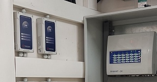 Установка систем экстренного оповещения от 3145 руб. в Дальнегорске - ЭлектроДль