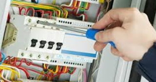 Установка и монтаж умного дома в квартире в Дальнегорске – от 2621 руб.